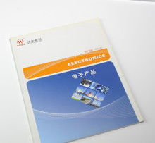 企業形象提升利器 專業宣傳單頁印刷與策劃指南