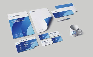 企業VI品牌策劃的未來發展趨勢